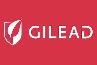 Gilead Logo - Gilead Sciences continues to produce new pharmaceuticals to treat ...