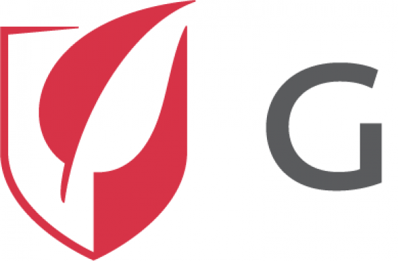 Gilead Logo - Gilead Logos