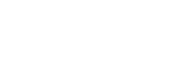 Gilead Logo - Gilead Logo copy – Thrive Tribe Foundation