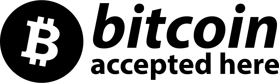 Black Bitcoin Logo - Bitcoin PNG images free download, Bitcoin logo PNG