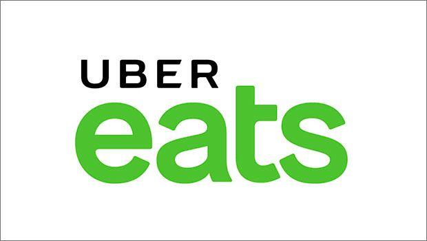 Uber Fresh Logo - Uber Eats app gets a fresh look as it turns two