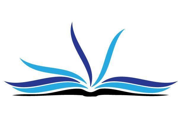 Library Logo - Library Logos