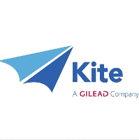 Gilead Logo - Kite Pharma Cell therapy specialist Jobs | Glassdoor