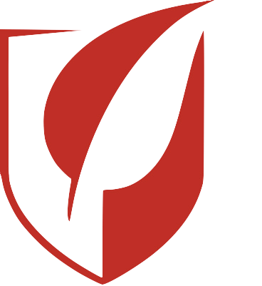 Gilead Logo - Resort Details