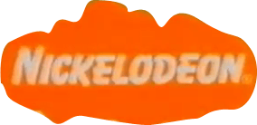 Nickelodeon Cloud Logo - Nickelodeon Cloud.png