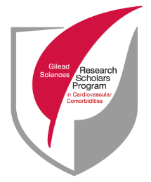 Gilead Logo - Gilead Research Scholars :: Application Information