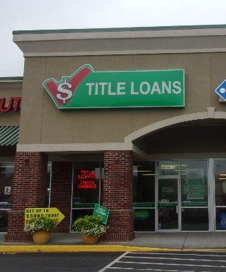 Check into Cash Logo - Payday Loans Rocky Mount, VA 24151 | Title Loans and Cash Advances ...