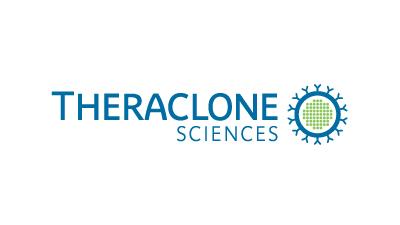 Gilead Logo - Theraclone Sciences cuts HIV antibodies deal with Gilead