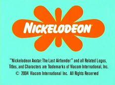 Nickelodeon Cloud Logo - Nickelodeon - CLG Wiki