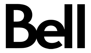 Black Bell Logo - Bell Media Logo Black Copy Chatham Centre