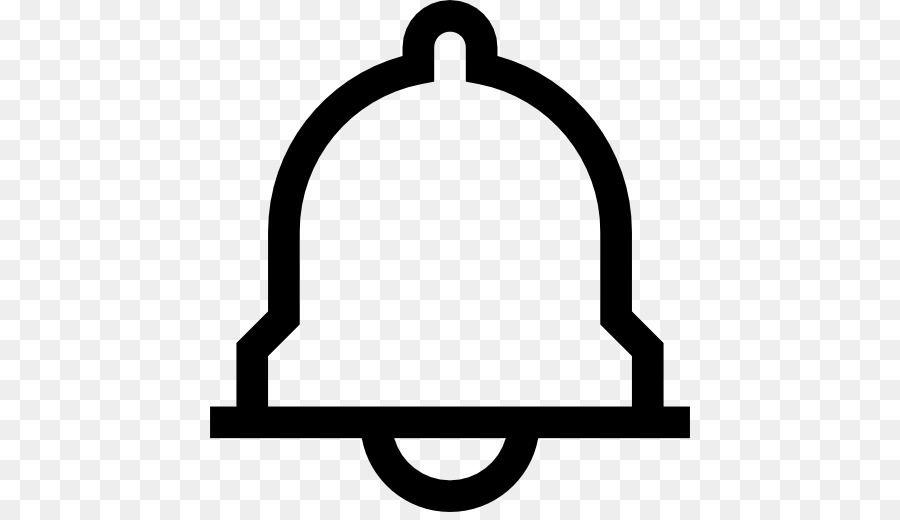 Black Bell Logo - Bell Logo - bell png download - 512*512 - Free Transparent Bell png ...