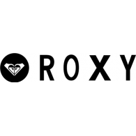 Roxy Logo - Roxy | Brands of the World™ | Download vector logos and logotypes