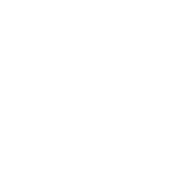 Black Bell Logo - The Bell Inn