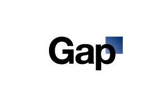 Gap Logo - Branding's Greatest Misses: The New Gap Logo