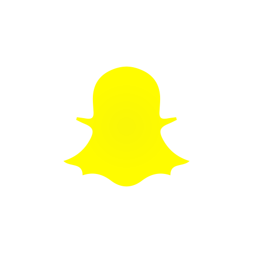 Black Bell Logo - bell, Logo, Snapchat, snapchat logo icon