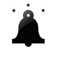 Black Bell Logo - Working at The CS BlackBell Agency