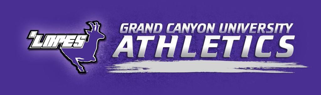 Grand Canyon University Basketball Logo - Men's Basketball Questionnaire - Grand Canyon University Athletics
