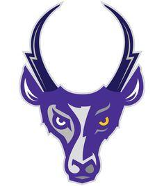 Grand Canyon University Basketball Logo - 135 Best D1 - WAC images in 2019 | D1, New Mexico, Basketball