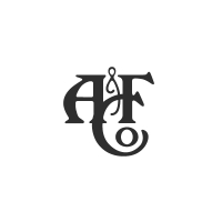 Abercrombie and Fitch Logo - Abercrombie & Fitch Office Photos | Glassdoor.co.uk