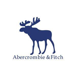 Abercrombie Logo - Abercrombie Logo | FindThatLogo.com