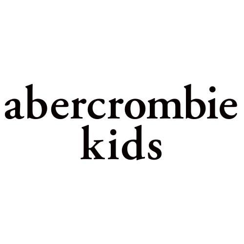 Abercrombie Logo - boys clothing & accessories | abercrombie kids