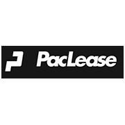 PACCAR Logo - Working at Paccar Leasing | Glassdoor