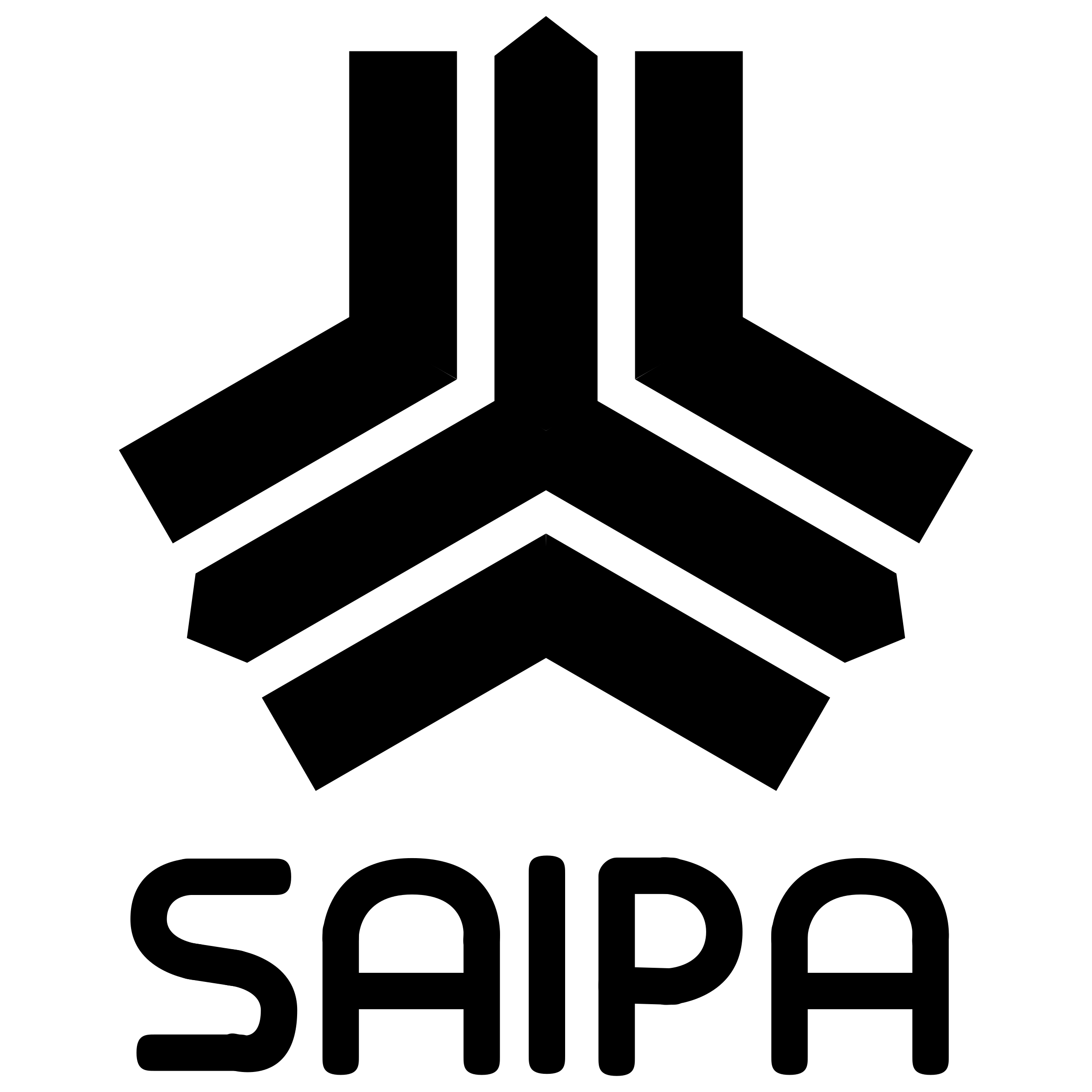 Saips Logo - Saipa Logo PNG Transparent & SVG Vector