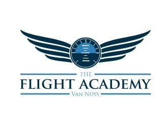 Flight Logo - Aviation & Airline logo designs from 48hourslogo