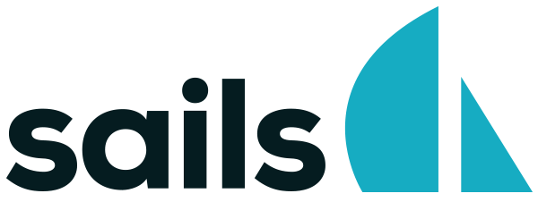 Saips Logo - Logo resources