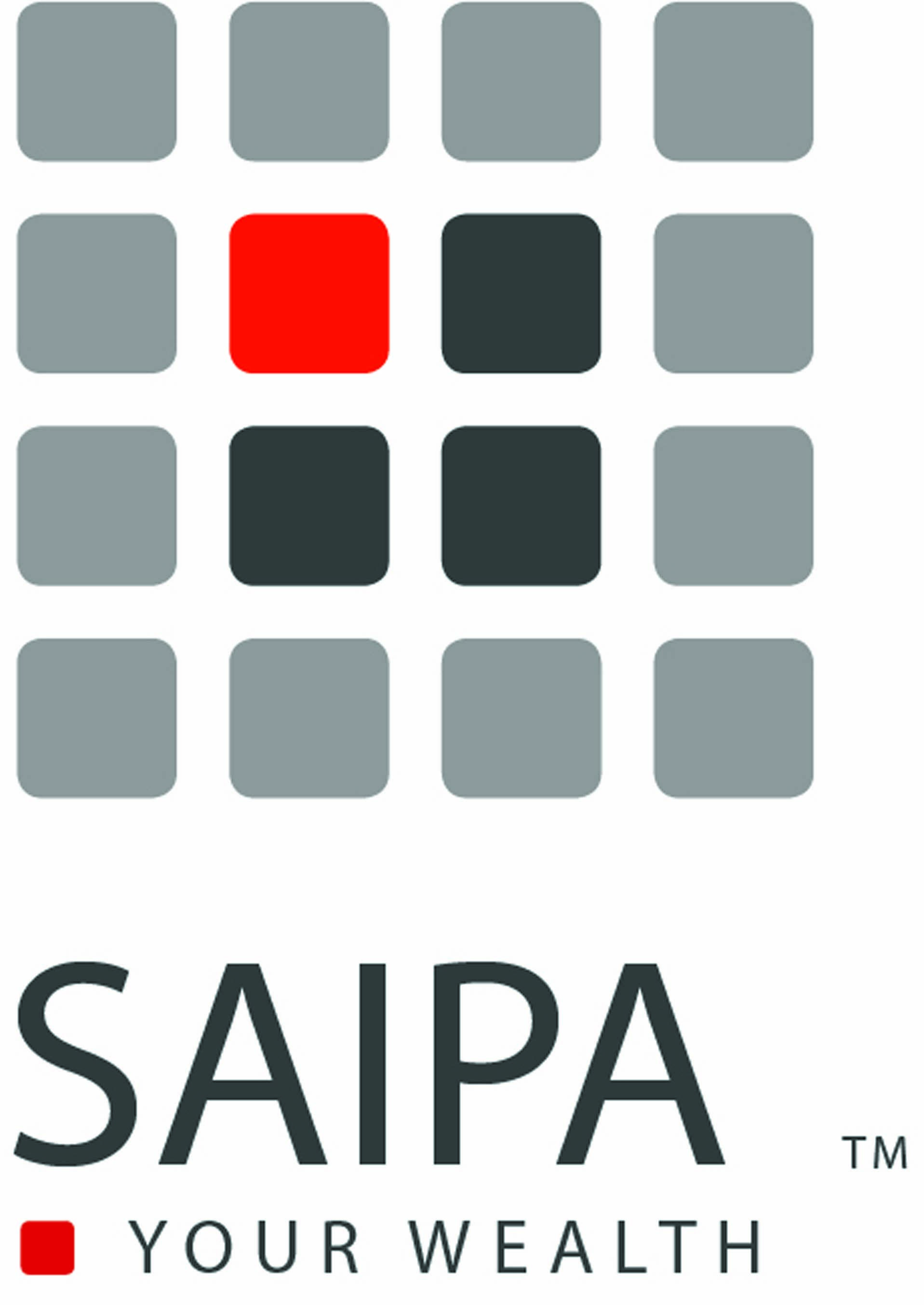 Saips Logo - LOGO DOWNLOAD - SAIPA