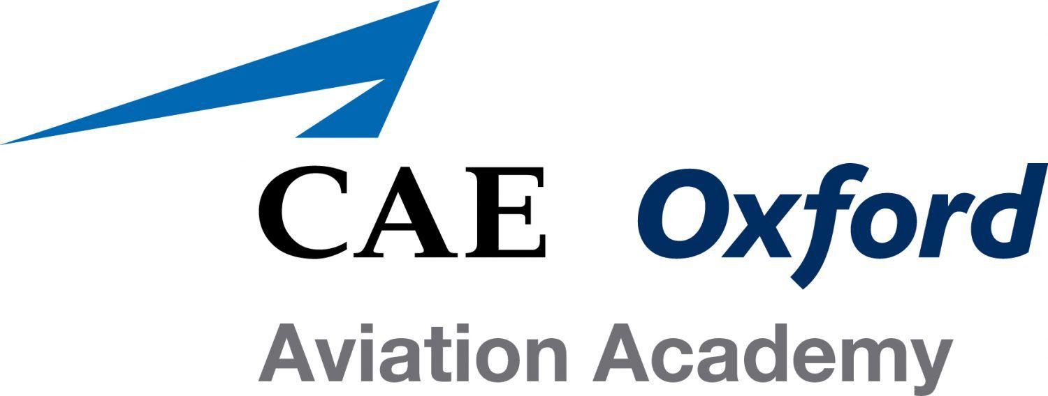 Flight Academy Logo - Integrated Flight Training School Comparison | FlightDeckFriend.com