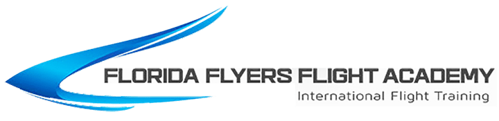 Flight Academy Logo - January 19 - Flat Rate Airline Career Training - Florida Flyers ...