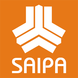 Saips Logo - saipa-logo – Akhshan