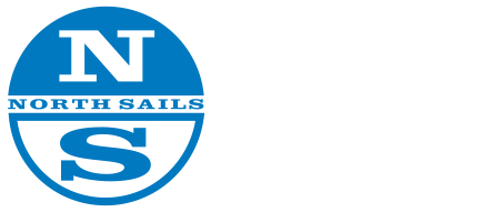 Saips Logo - Home - North Sails Graphics