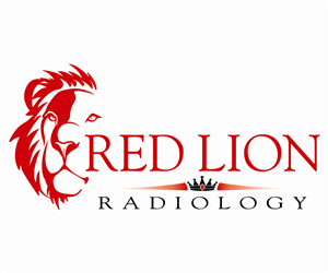 Orange and Red Lion Logo - 47 Serious Logo Designs | Business Logo Design Project for Red Lion ...