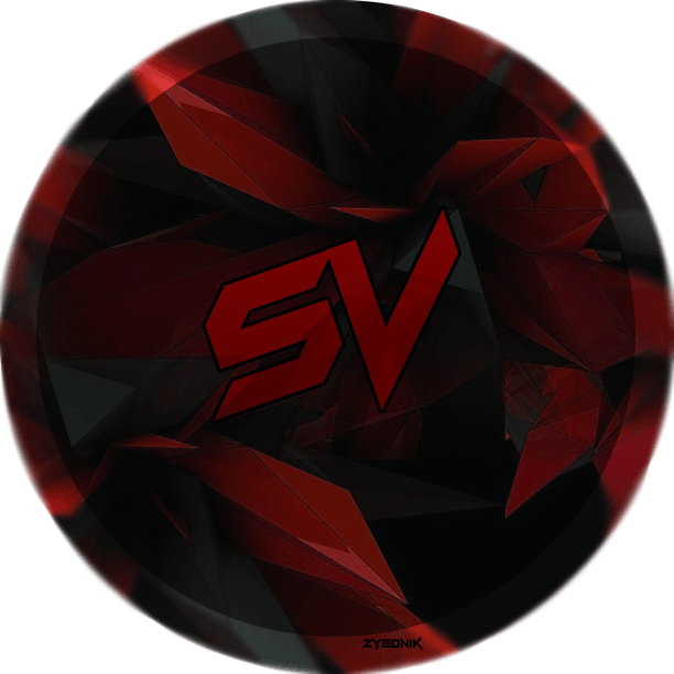Savage Clan Logo - SaVage Clan