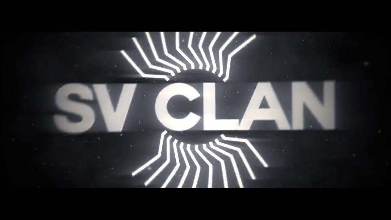 Savage Clan Logo - Agar.io Join Sv Savage Clan