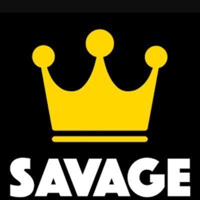 Savage Clan Logo - Savage Clan (@SavageClan10) | Twitter