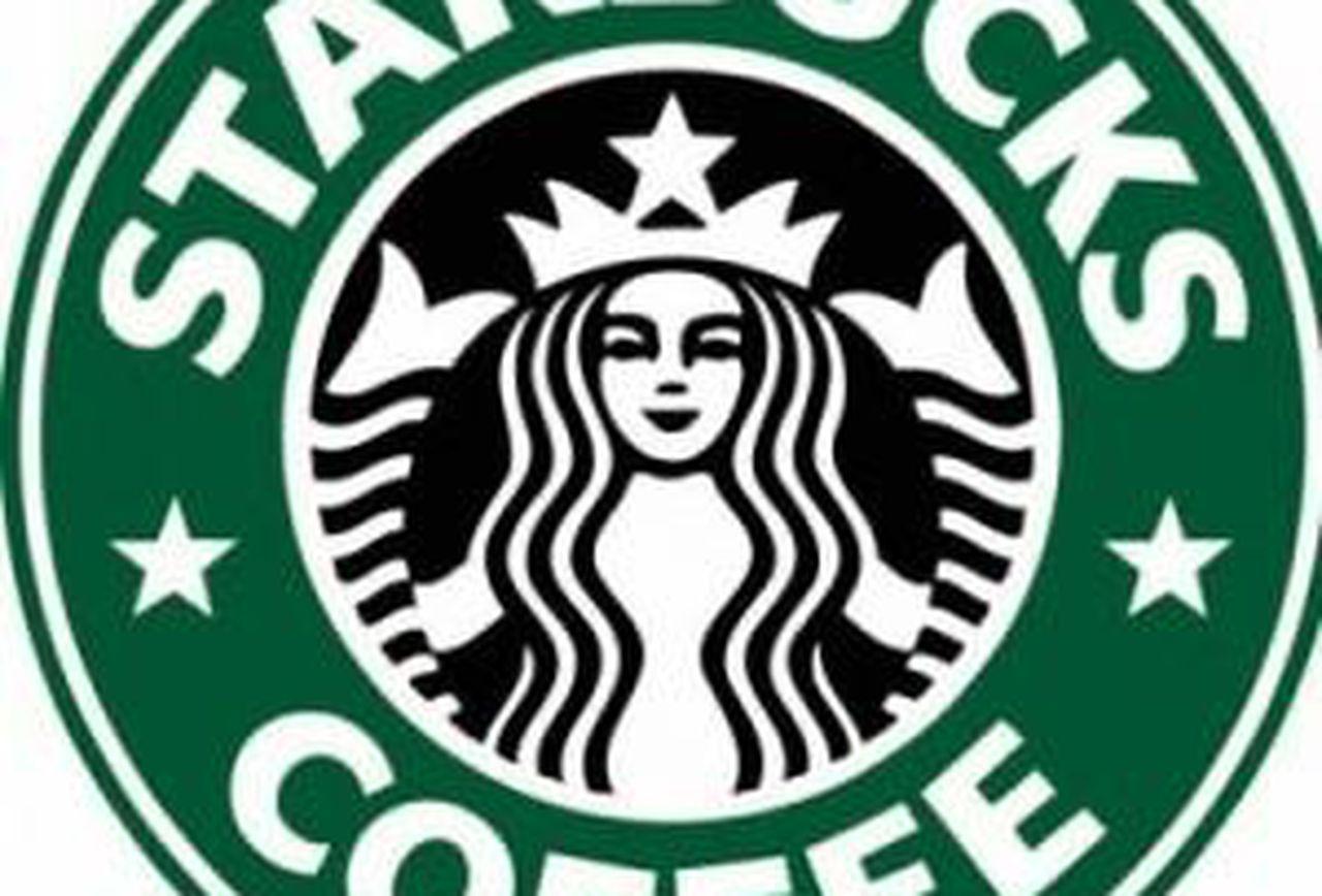 Starbs Logo - Starbucks' Logo Change Likely To Follow In The Footsteps Of Gap?