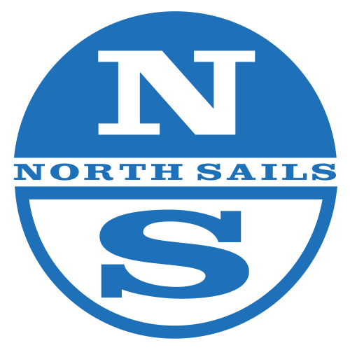Saips Logo - Home. North Sails Worldwide Leader in Sailmaking