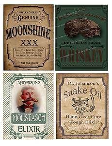 Antique Whiskey Logo - Antique whiskey logo | chicken/&/decorations | Pinterest | Vintage ...