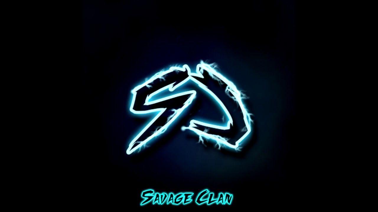 Savage Clan Logo - Savage Clan (Cs-Go) - YouTube
