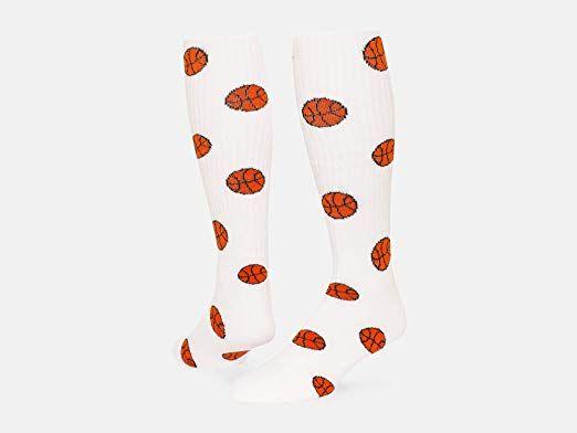 Orange and Red Lion Logo - Red Lion Basketball Logo Socks (Large, White): Amazon.co.uk: Clothing