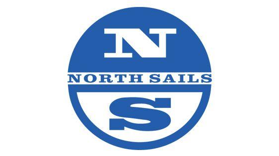 Saips Logo - File:North Sails logo.jpg - Wikimedia Commons