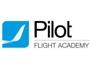 Flight Academy Logo - Our Partners in Excellence - Padpilot