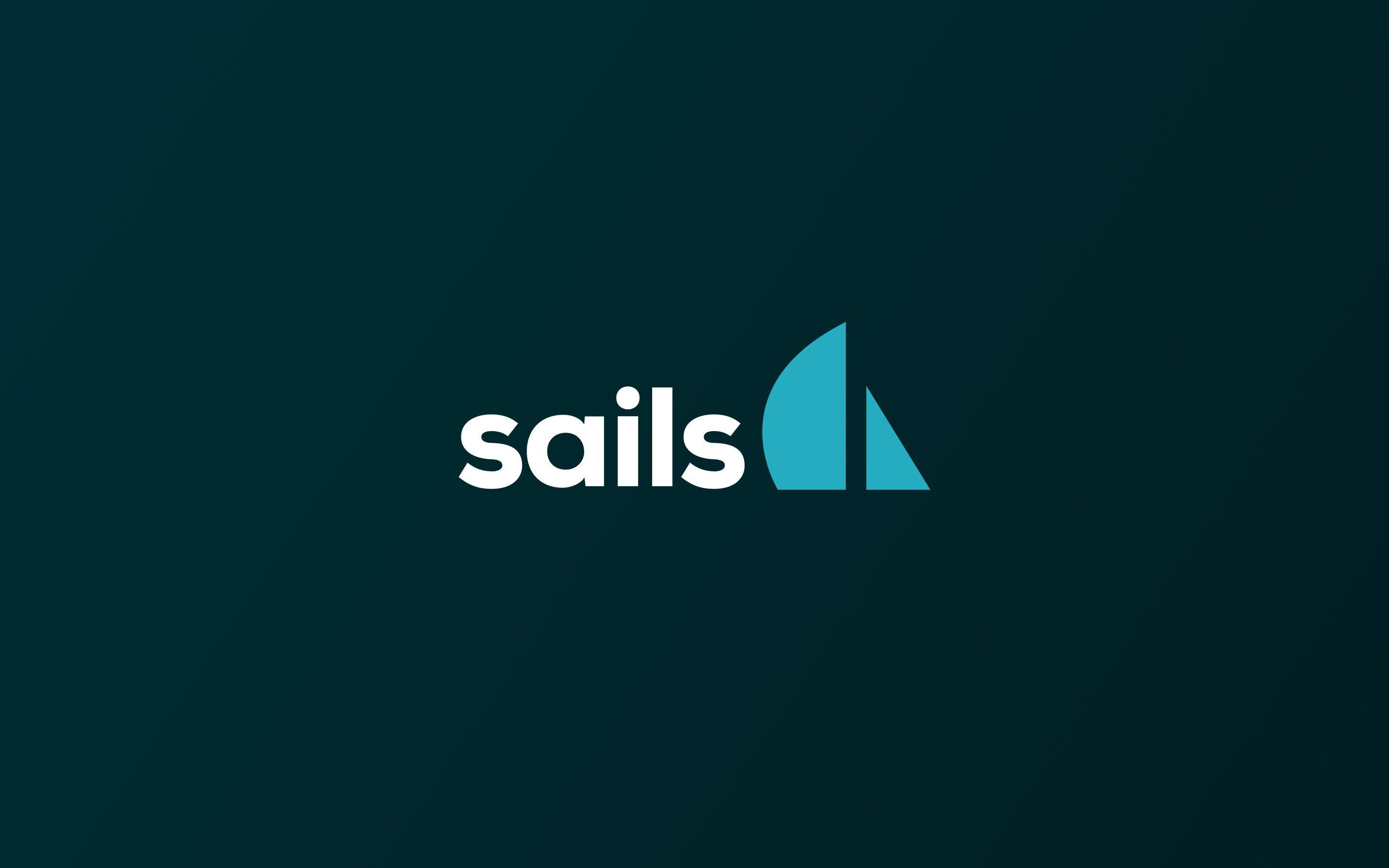 Saips Logo - Logo resources | Sails.js