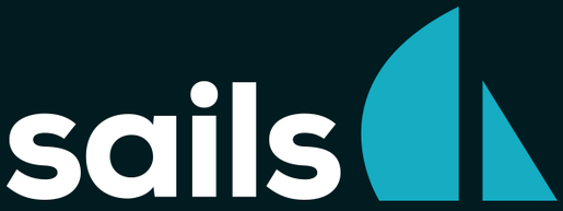 Saips Logo - Sails.js