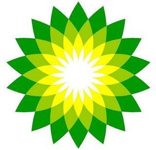 Green and Yellow Starburst Logo - Yellow crown Logos