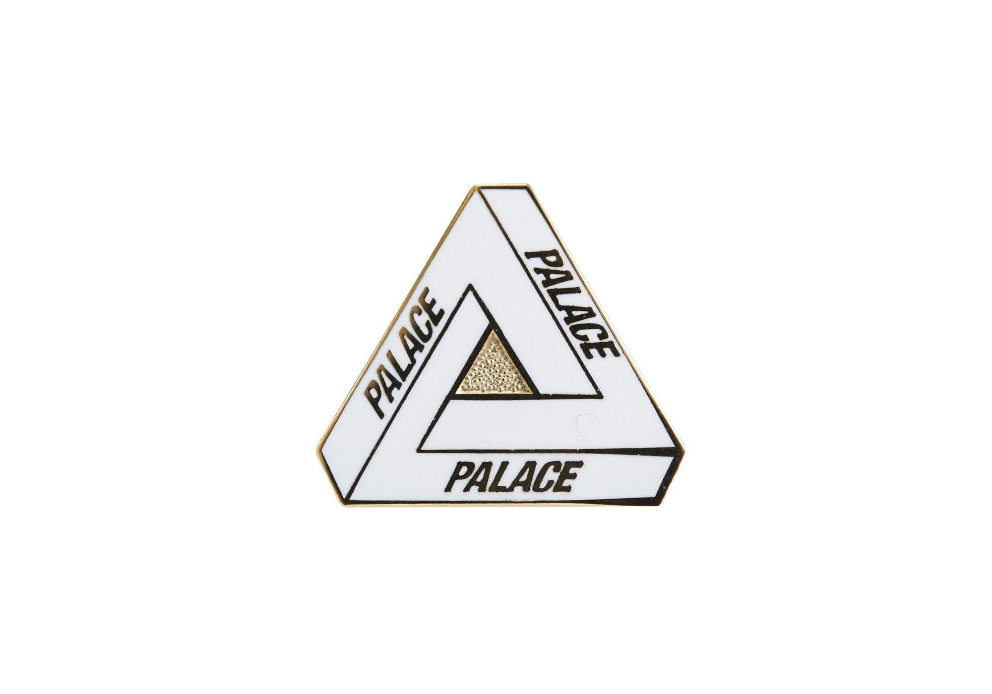 White Palace Logo - White palace Logos