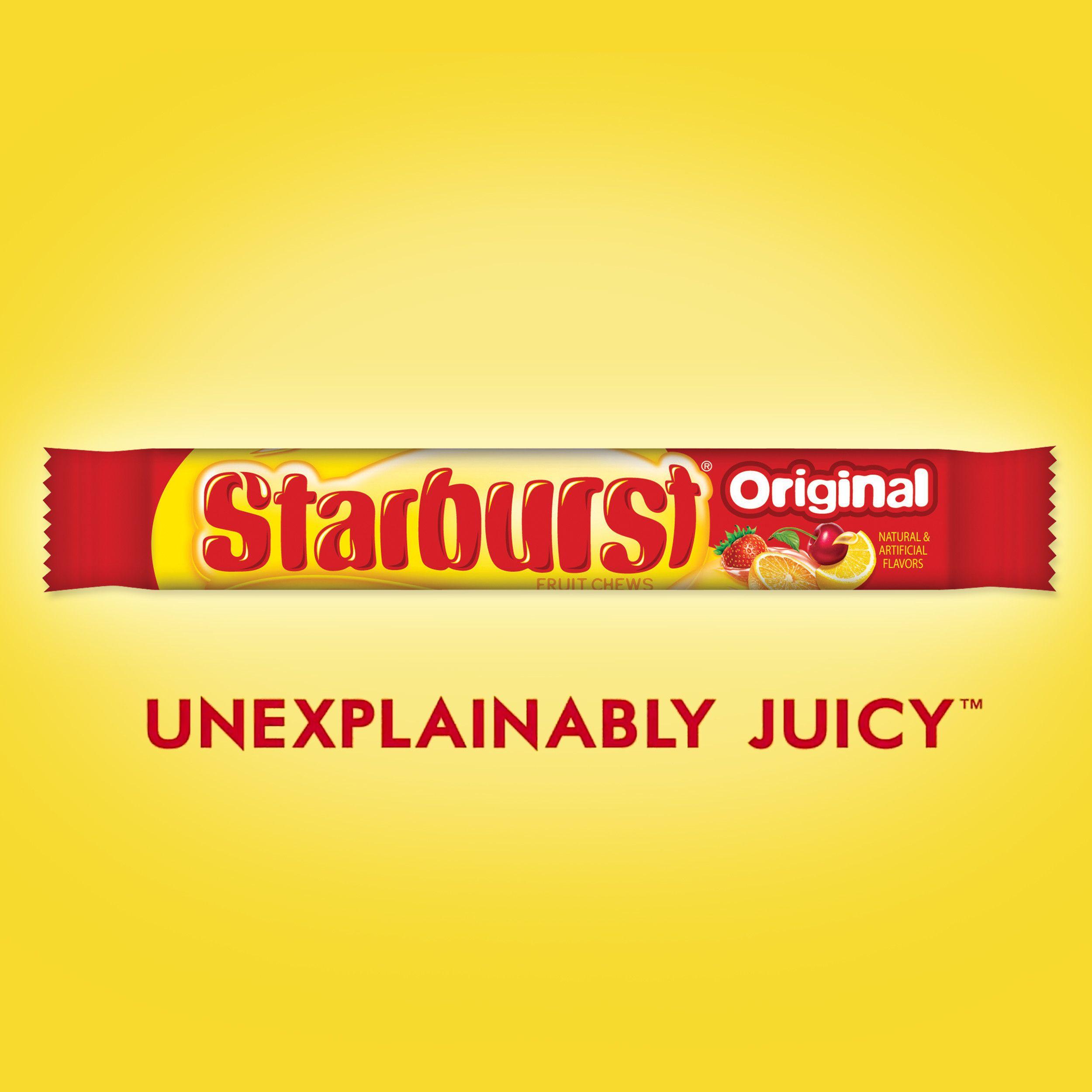 Green and Yellow Starburst Logo - Starburst Logos